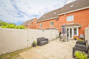 Photo 8- click for photo gallery